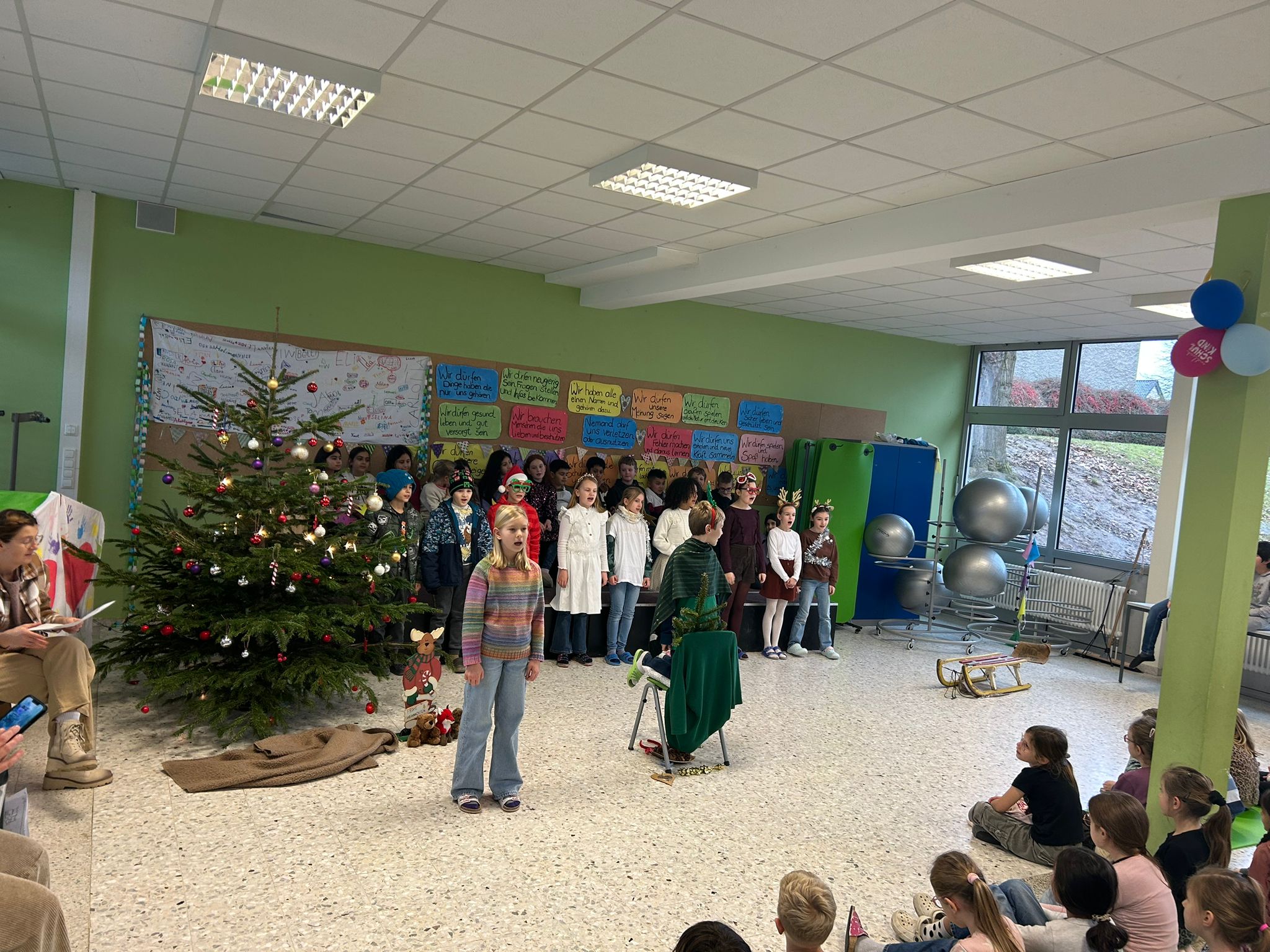 Adventsbesinnung Galleriebild 20